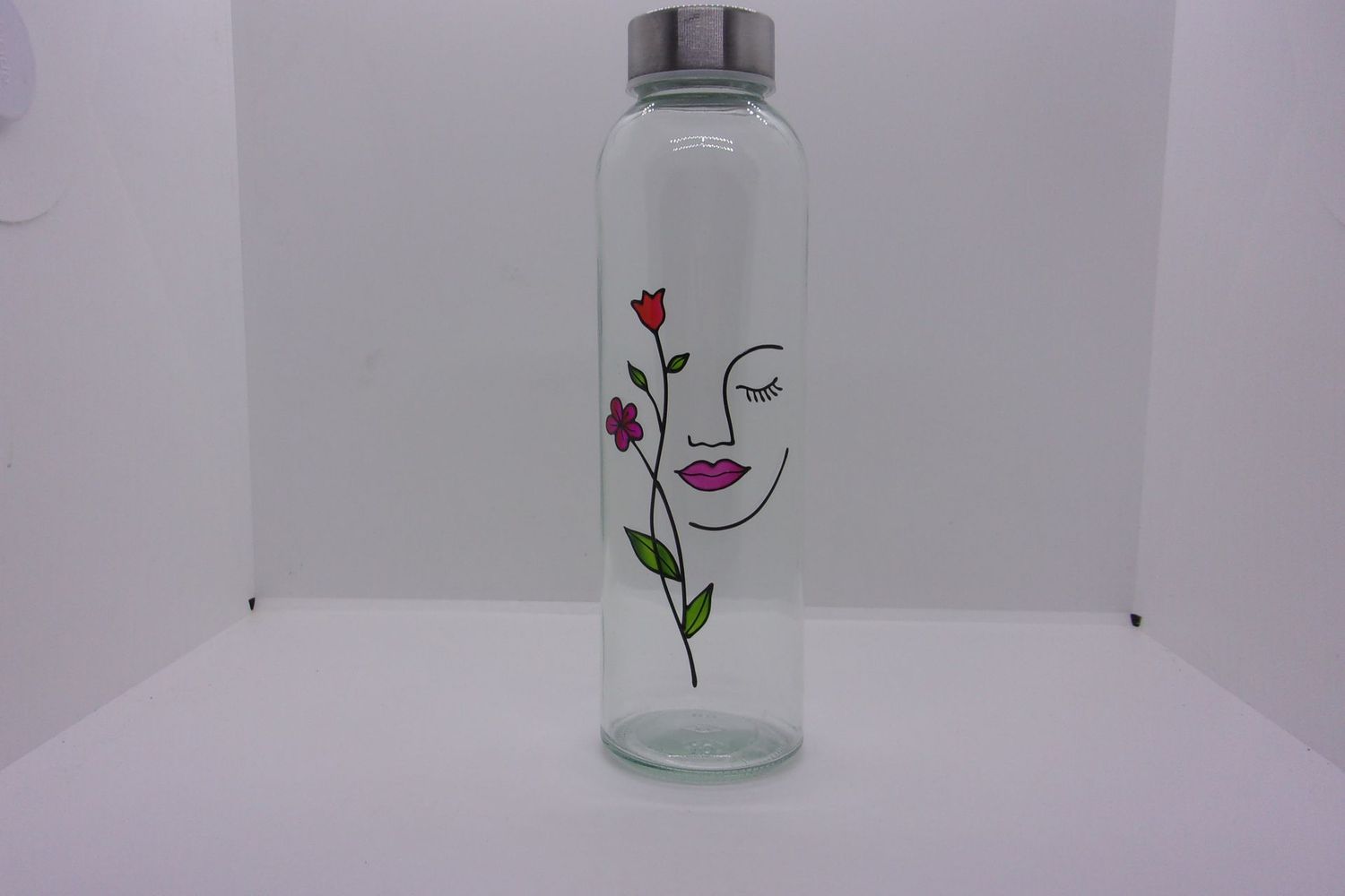 Bouteille "Gourde" 50cl 20241101 (235)