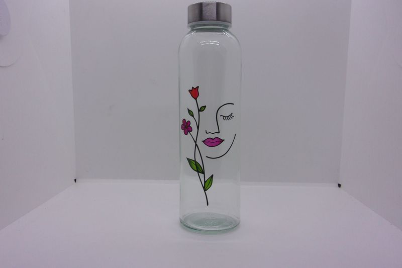 Bouteille "Gourde" 50cl 20241101 (235)