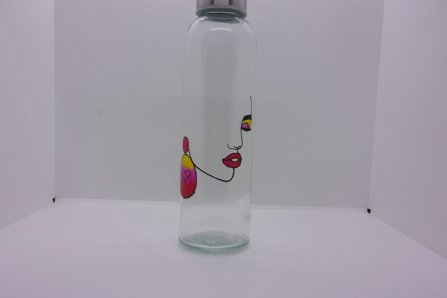 Bouteille "Gourde" 50cl 20241101 (230)