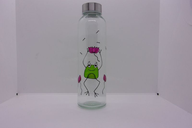 Bouteille "Gourde" 50cl 20241101 (229)