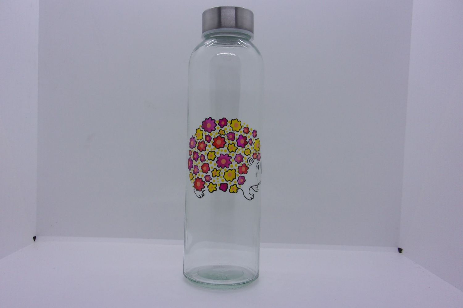 Bouteille "Gourde" 50cl 20241101 (228)
