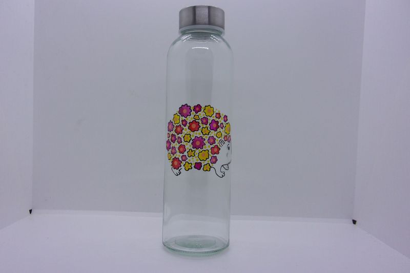 Bouteille "Gourde" 50cl 20241101 (228)