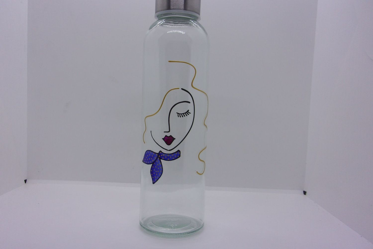 Bouteille "Gourde" 50cl 20241101 (232)
