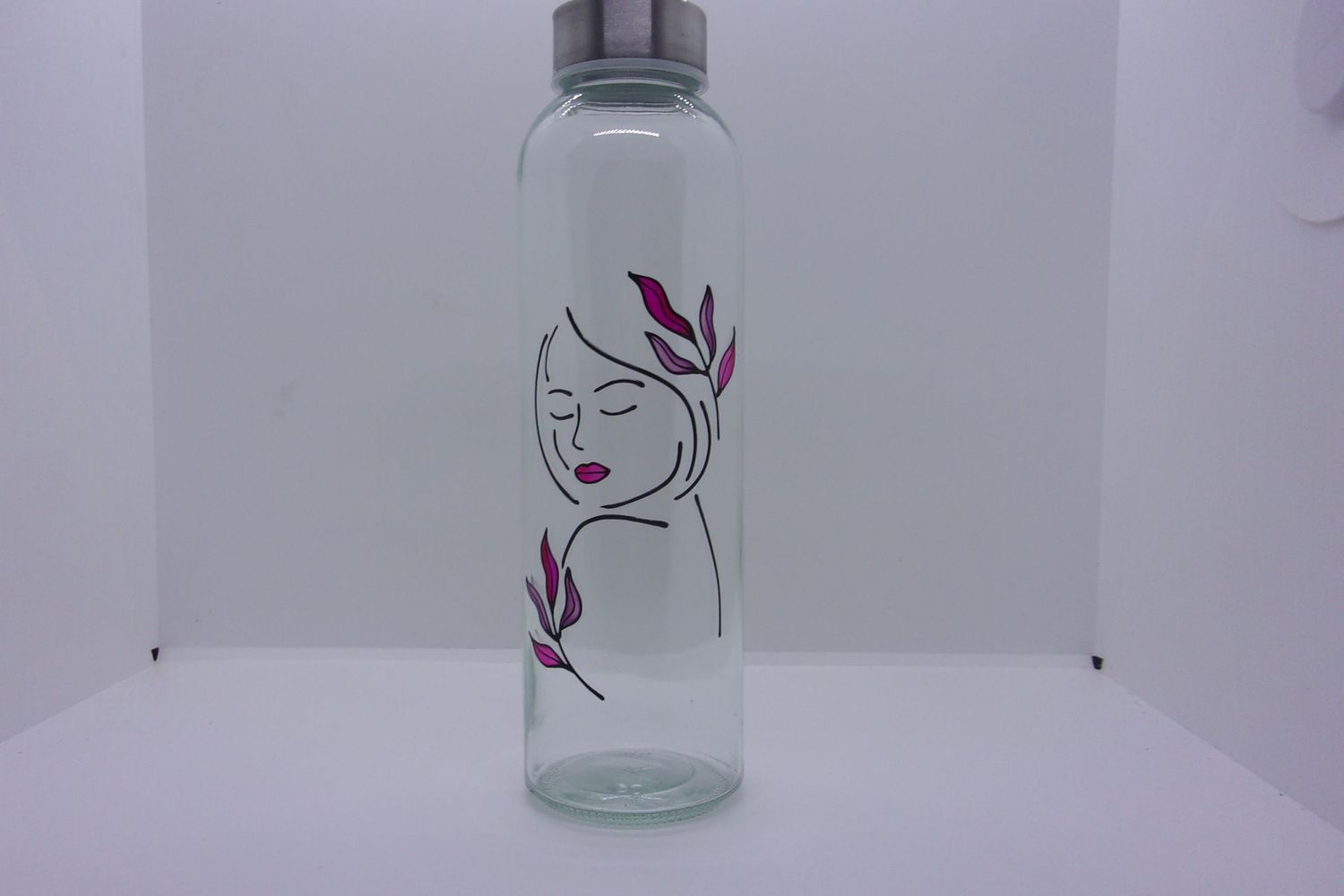 Bouteille "Gourde" 50cl 20241101 (231)