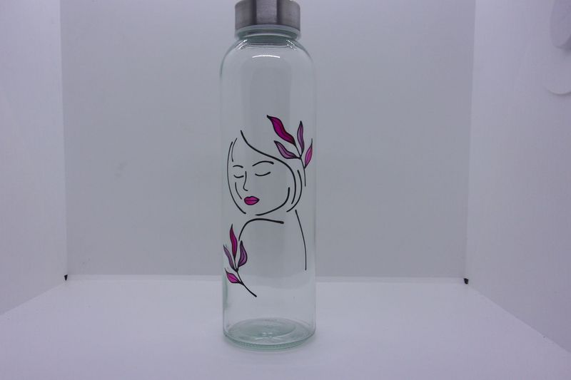 Bouteille "Gourde" 50cl 20241101 (231)