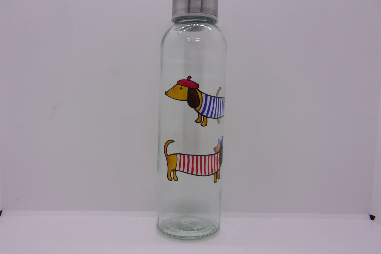 Bouteille "Gourde" 50cl 20241101 (226)