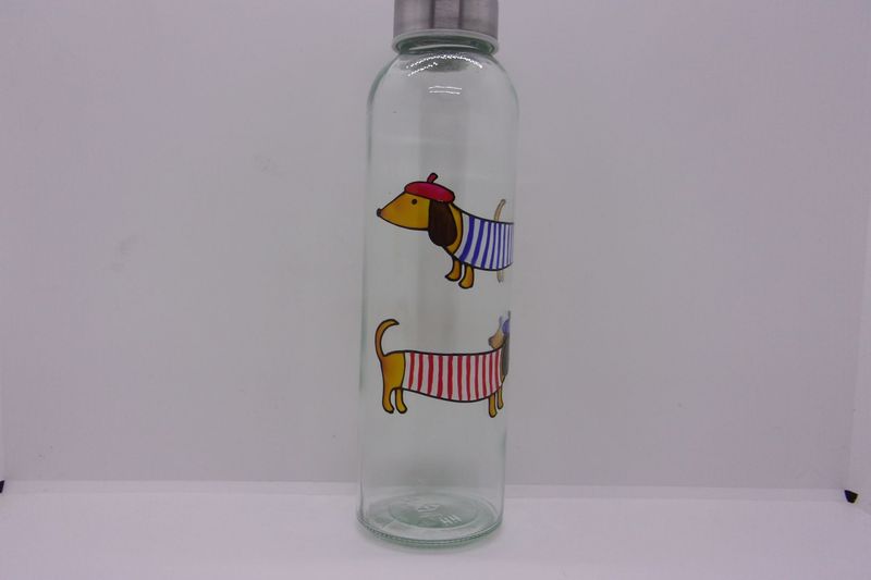 Bouteille "Gourde" 50cl 20241101 (226)