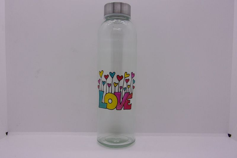 Bouteille "Gourde" 50cl 20241101 (225)