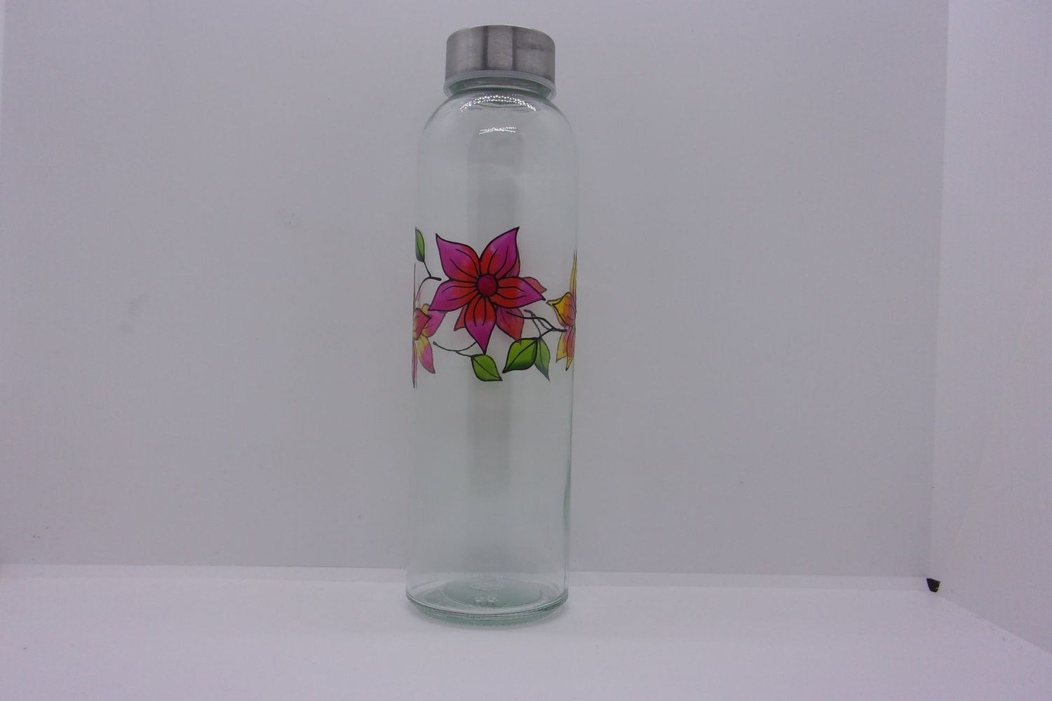Bouteille "Gourde" 50cl 20241101 (224)