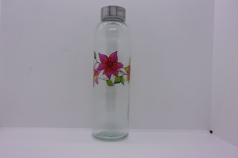 Bouteille "Gourde" 50cl 20241101 (224)