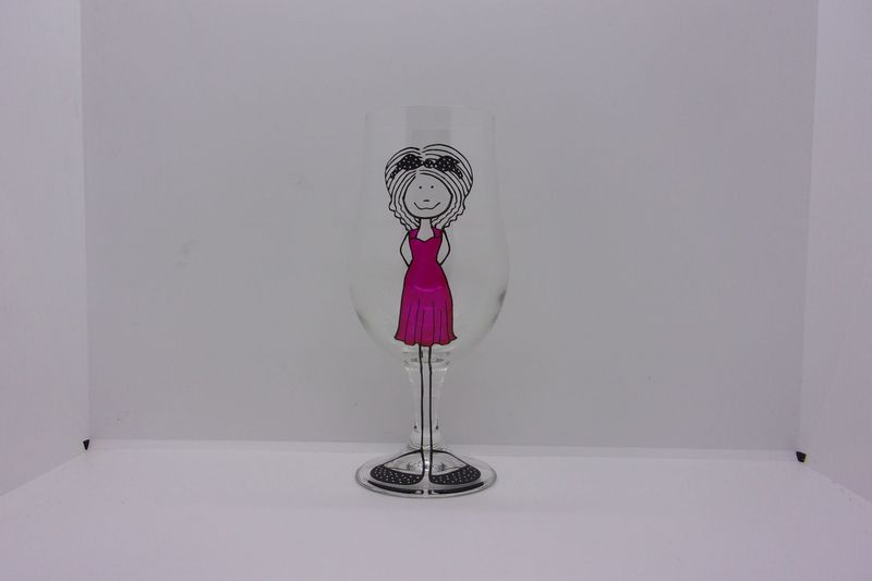 Lot de 2 verres à bière ... 37cl ... 20241101 (222) Lot de 2 verres à bière ... 37cl ... 20241101 (222)