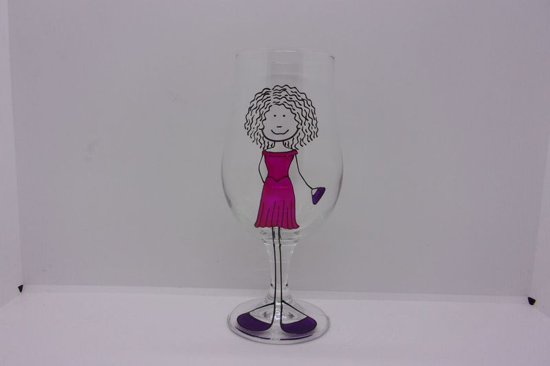 Lot de 2 verres à bière ... 37cl ... 20241101 (150) Lot de 2 verres à bière ... 37cl ... 20241101 (150)