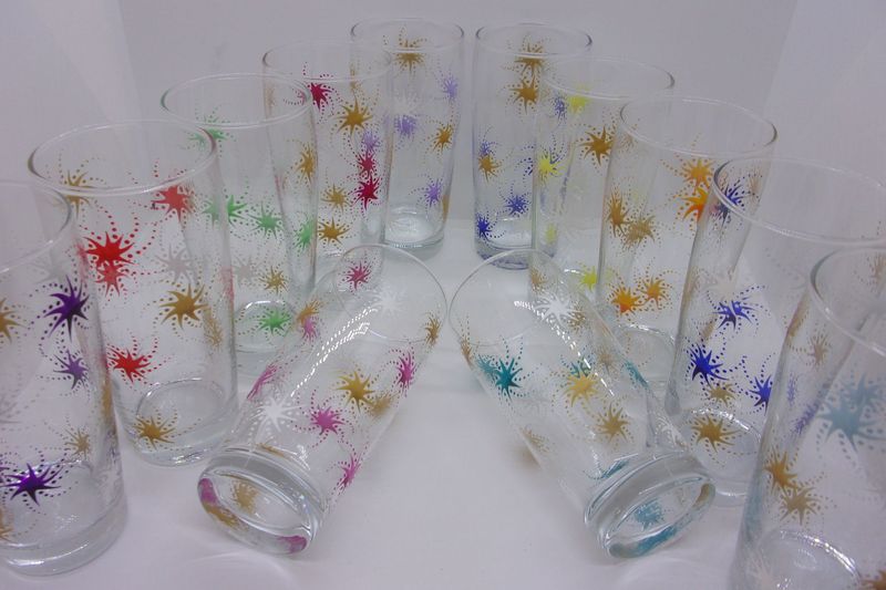 Lot de 2 verres à bière ... 25cl ... 20241101 (376) Lot de 2 verres à bière ... 25cl ... 20241101 (376)
