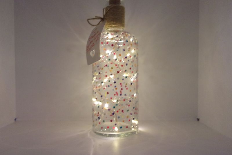 Bouteille Lumière 20241109 (85)