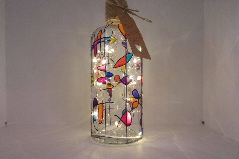 Bouteille Lumière 20241109 (79)