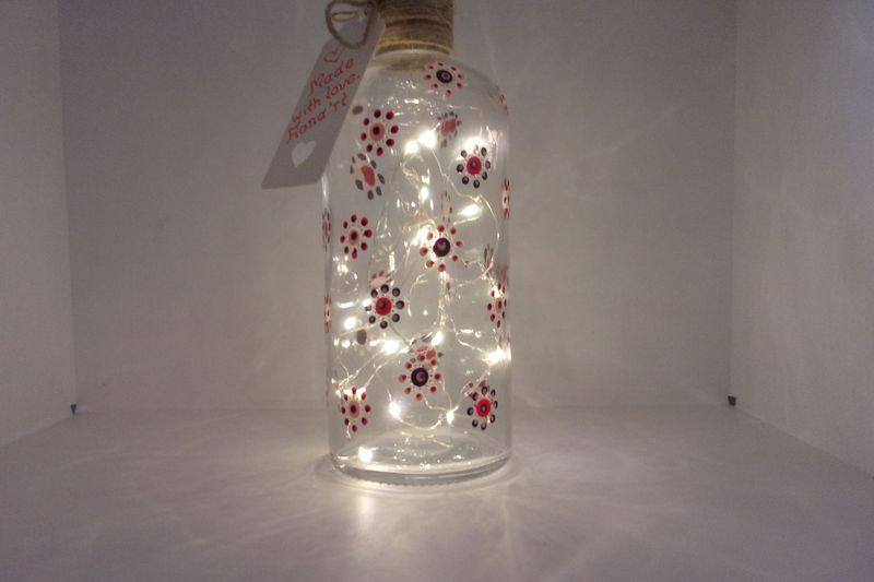 Bouteille Lumière 20241109 (71)