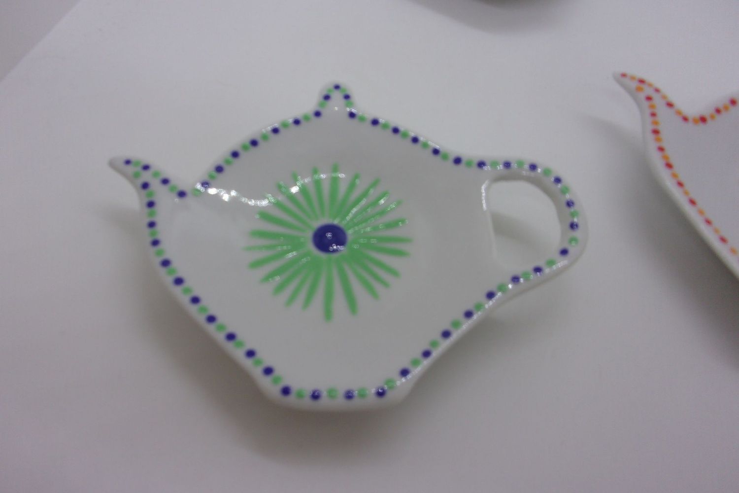 Repose Sachet de Thé 20241109 (49)