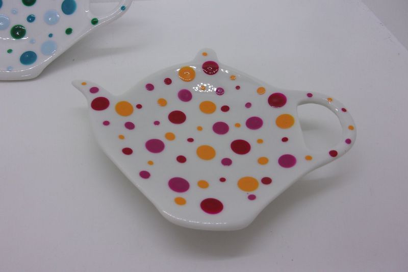 Repose Sachet de Thé 20241109 (42)
