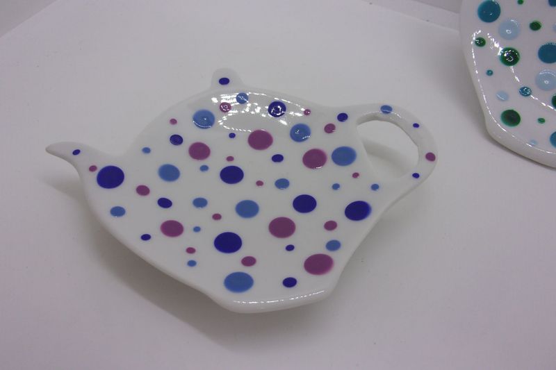 Repose Sachet de Thé 20241109 (41)