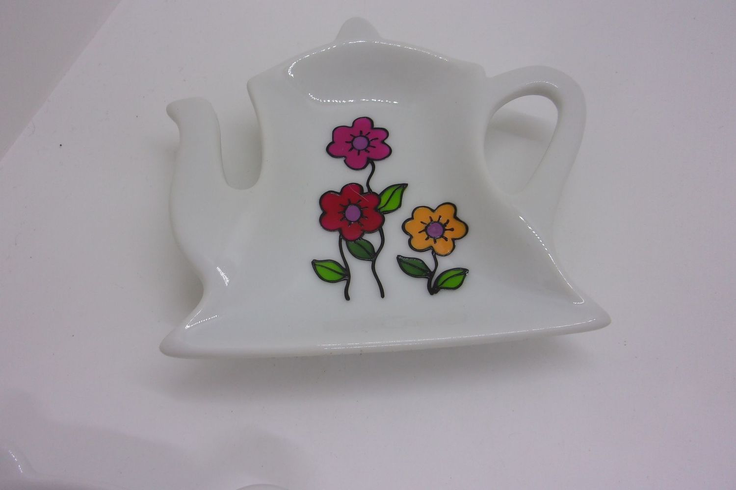 Repose Sachet de Thé 20241109 (34)