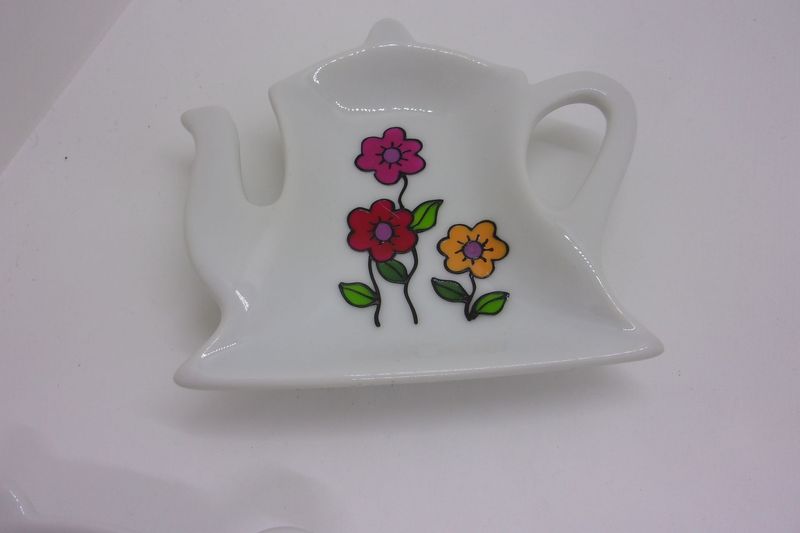 Repose Sachet de Thé 20241109 (34)