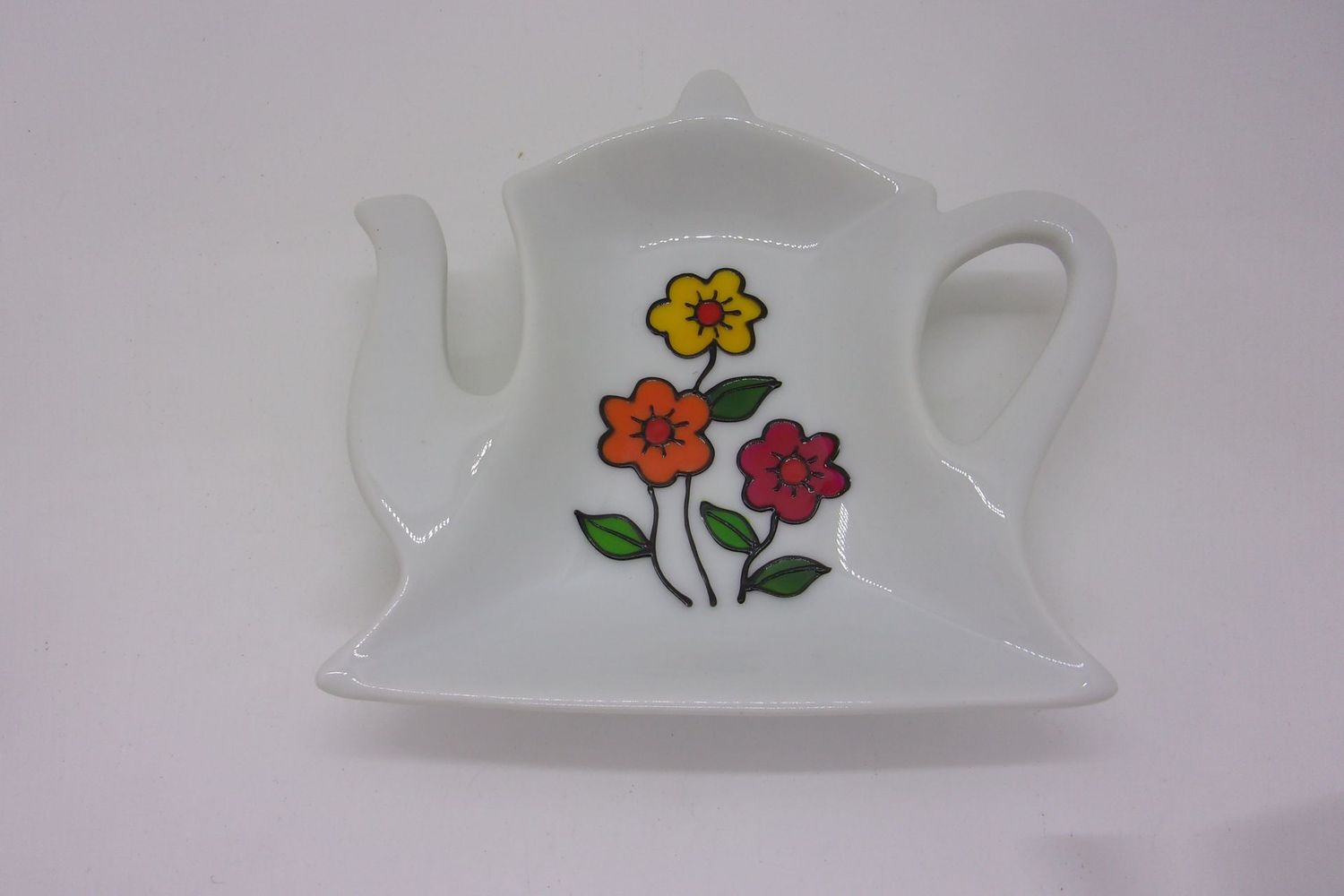 Repose Sachet de Thé 20241109 (33)