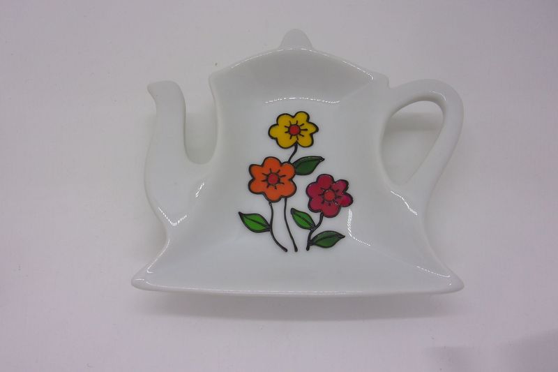 Repose Sachet de Thé 20241109 (33)