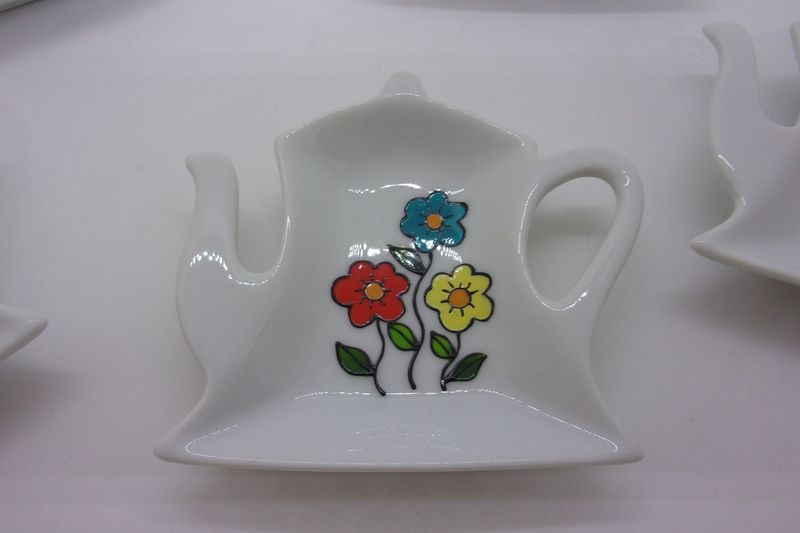 Repose Sachet de Thé 20241109 (31)
