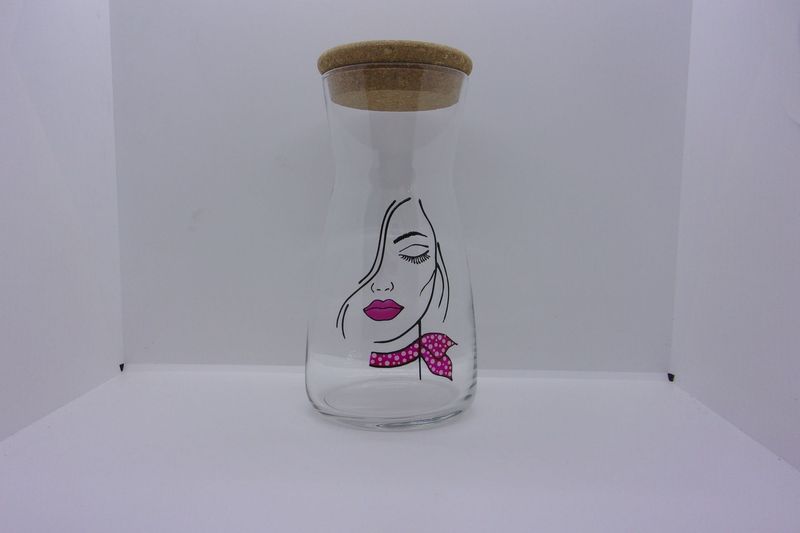 Carafe 1L 20241121 (67)