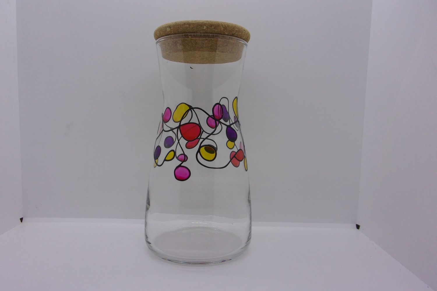 Carafe 1L 20241121 (46)