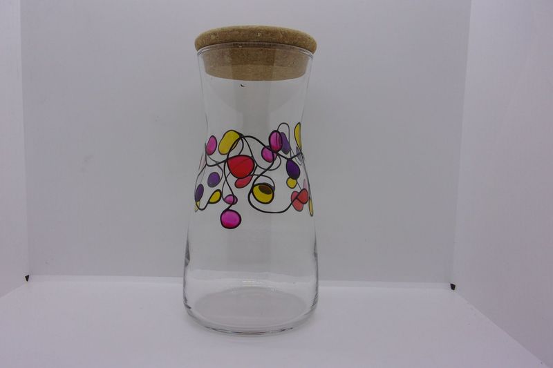 Carafe 1L 20241121 (46)