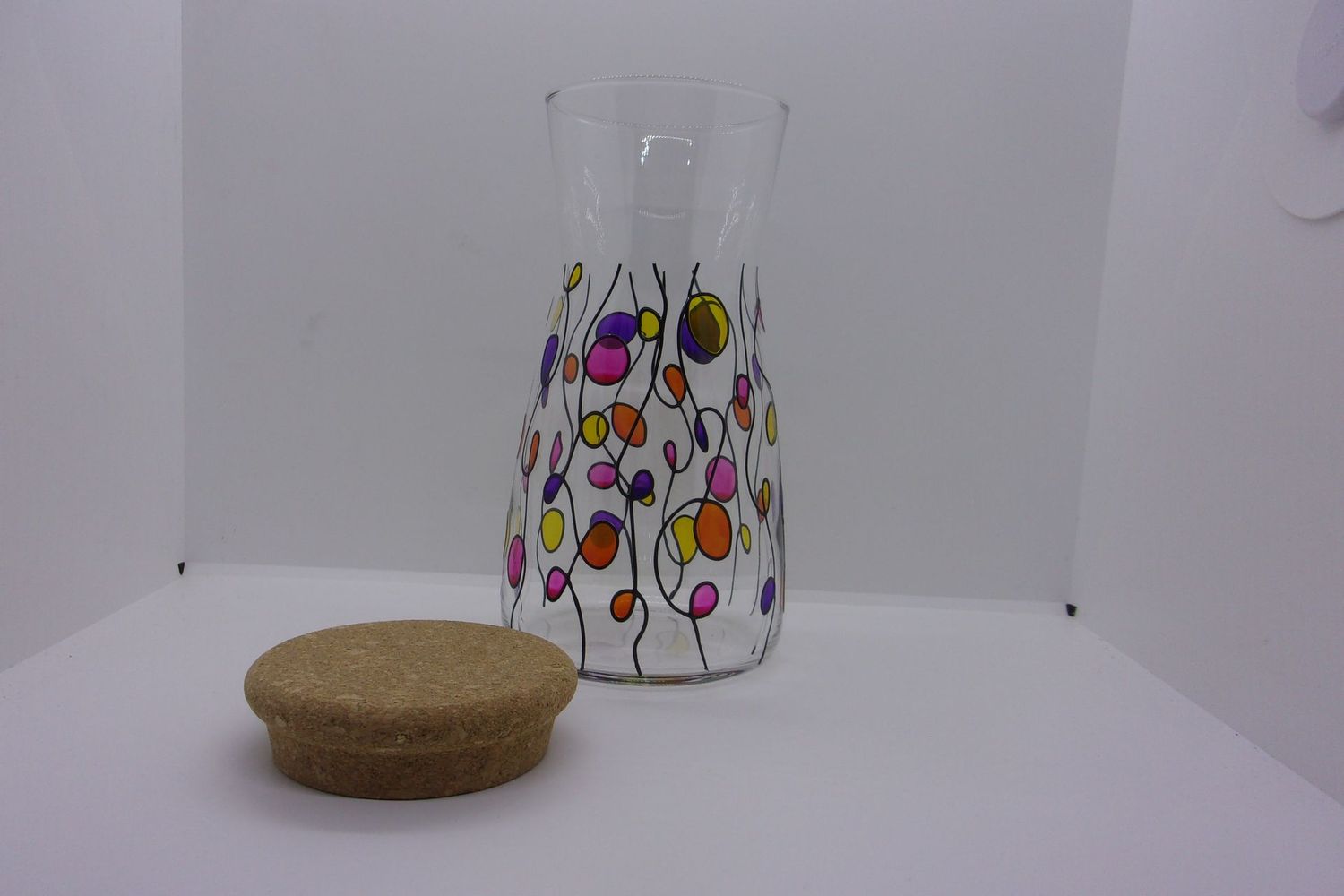 Carafe 1L 20241121 (43)