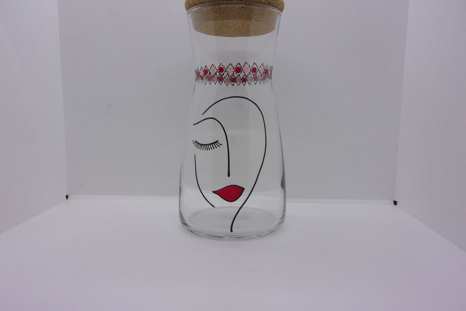 Carafe 1L 20241121 (61)