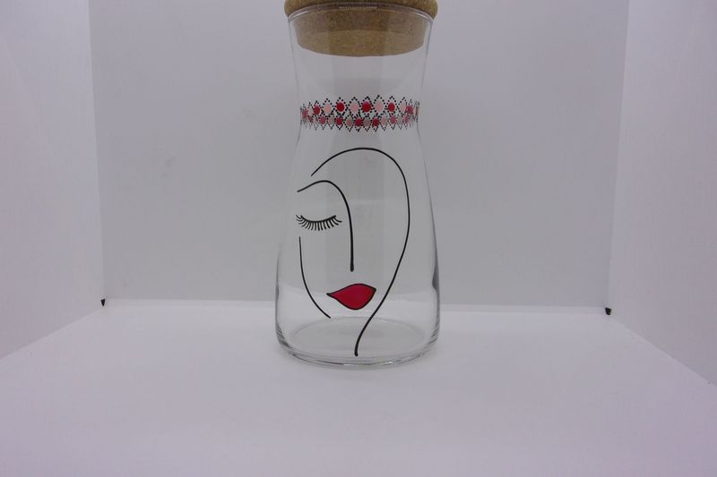 Carafe 1L 20241121 (61)