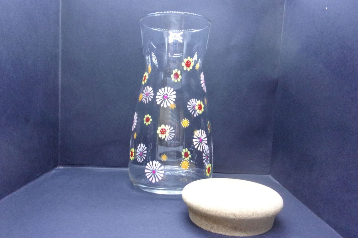 Carafe 1L 20241121 (38)