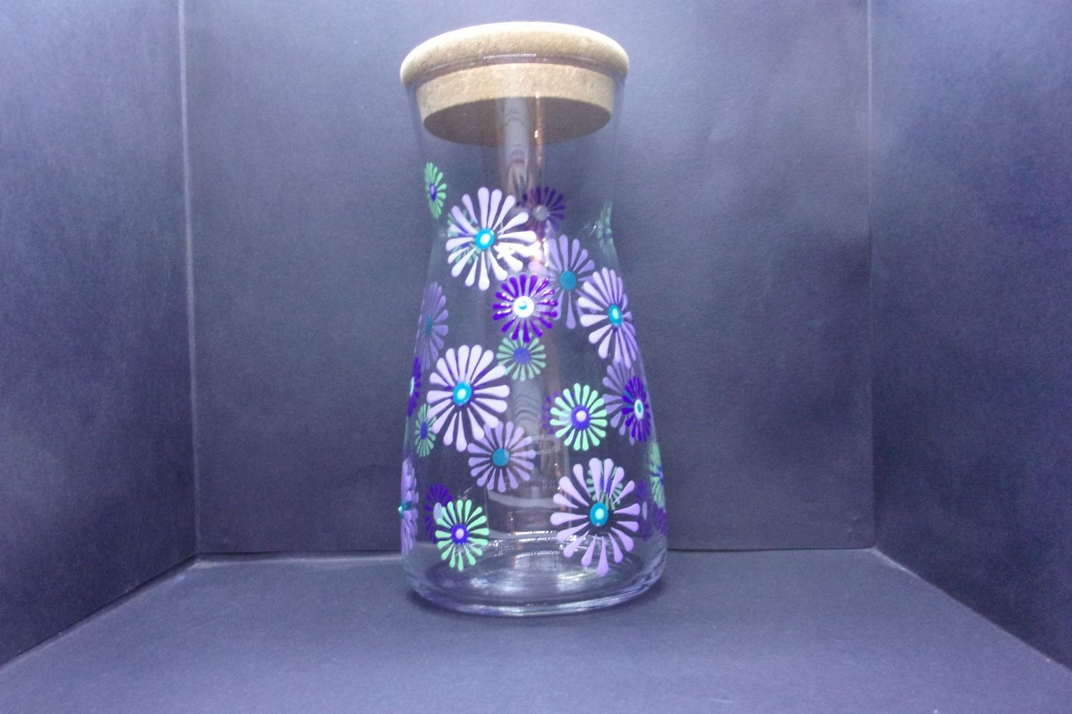 Carafe 1L 20241121 (71)
