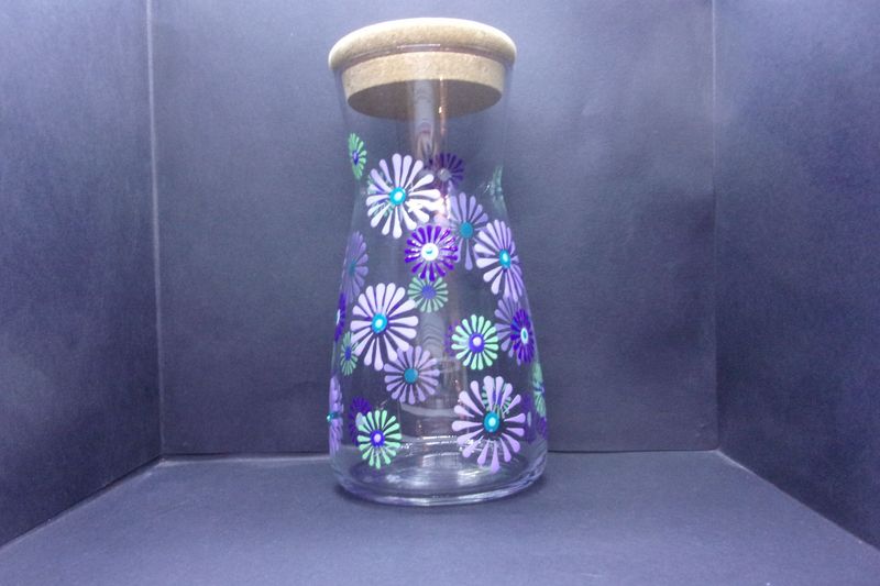Carafe 1L 20241121 (71)