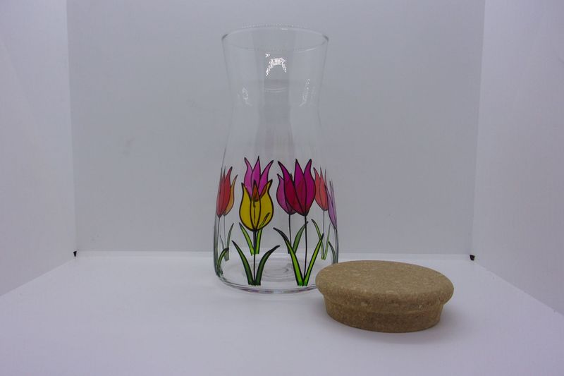 Carafe 1L 20241121 (64)
