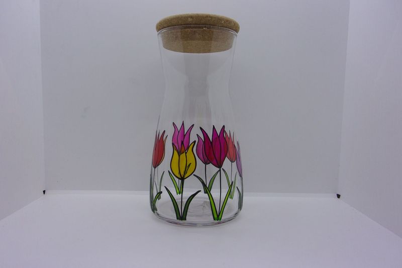 Carafe 1L 20241121 (65)
