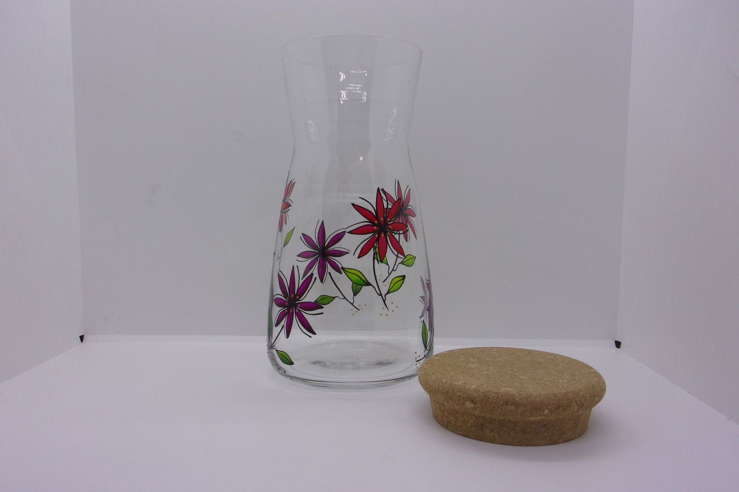 Carafe 1L 20241121 (62)