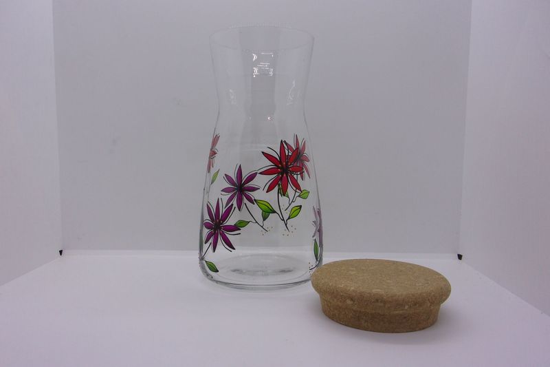 Carafe 1L 20241121 (62)