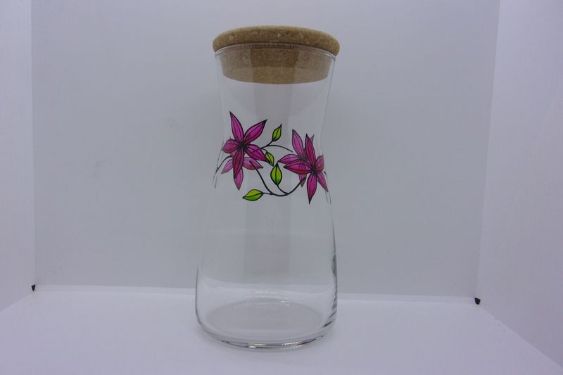 Carafe 1L 20241121 (42)