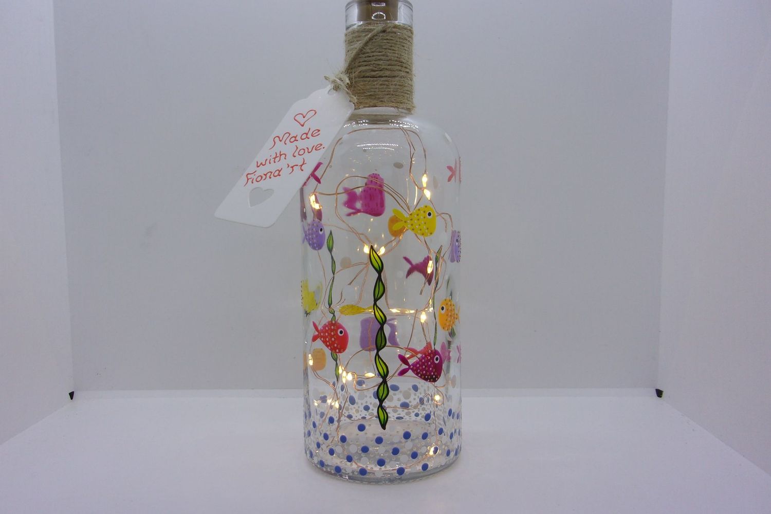Bouteille Lumière 20241121 (52)