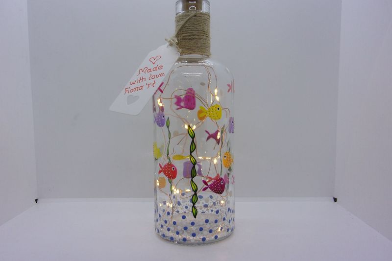 Bouteille Lumière 20241121 (52)