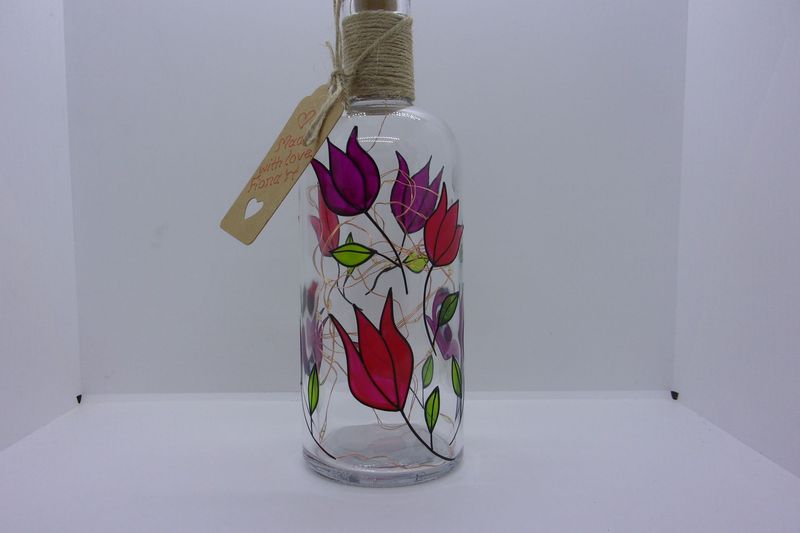 Bouteille Lumière 20241121 (49)