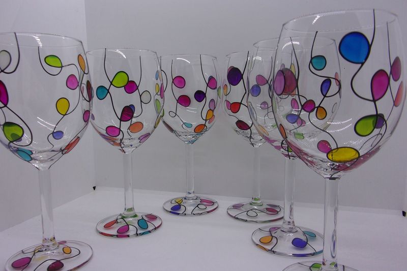 6 verres à vin ...30 cl... 20241208 (6)