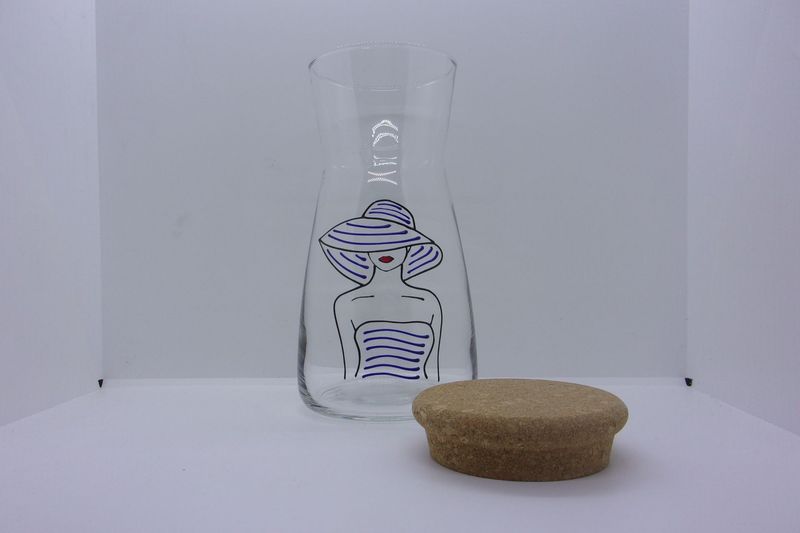 Carafe 1L 20241208 (20)