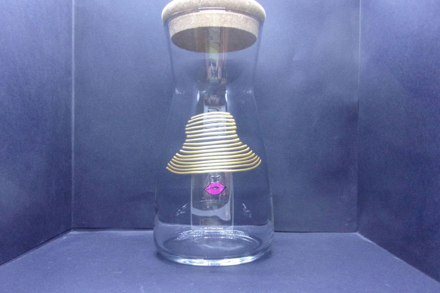 Carafe 1L 20241208 (17)