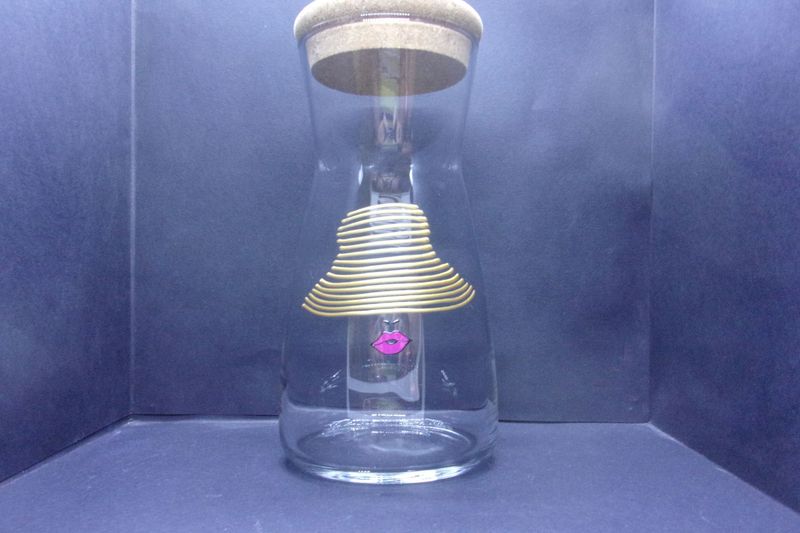 Carafe 1L 20241208 (17)