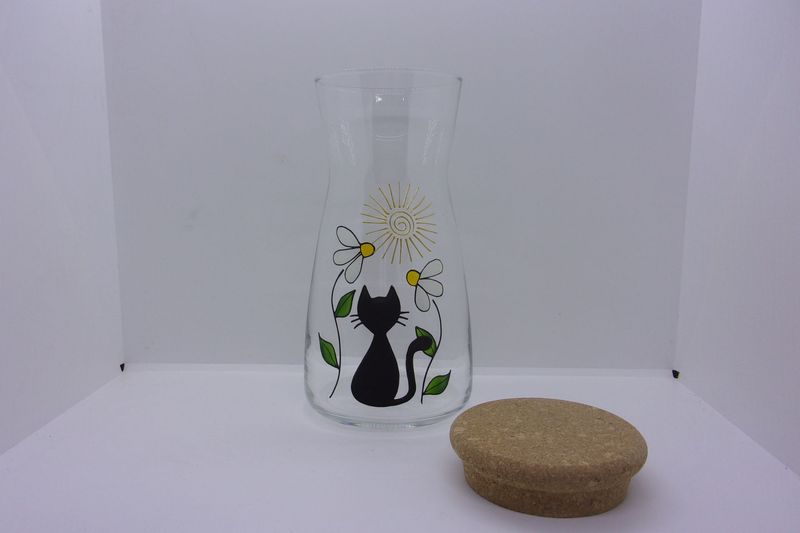 Carafe 1L 20241208 (7)